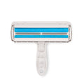 Paw & Whisker Self-Cleaning Pet Hair Roller