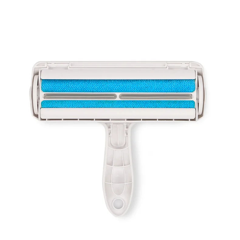 Paw & Whisker Self-Cleaning Pet Hair Roller